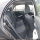 2T1BE4EE3AC041462 2010 Toyota Corolla Xrs Xrs auction photo thumbnail 8