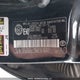 2T1BE4EE3AC041462 2010 Toyota Corolla Xrs Xrs auction photo thumbnail 9