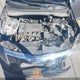 KNDPC3A22B7176050 2011 Kia Sportage Ex auction photo thumbnail 10