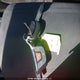 KNDPC3A22B7176050 2011 Kia Sportage Ex auction photo thumbnail 11
