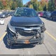KNDPC3A22B7176050 2011 Kia Sportage Ex auction photo thumbnail 12