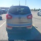 KNDPC3A22B7176050 2011 Kia Sportage Ex auction photo thumbnail 16