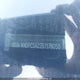 KNDPC3A22B7176050 2011 Kia Sportage Ex auction photo thumbnail 19