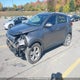 KNDPC3A22B7176050 2011 Kia Sportage Ex auction photo thumbnail 2