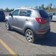 KNDPC3A22B7176050 2011 Kia Sportage Ex auction photo thumbnail 3