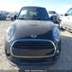 WMWXU1C51H2E18826 2017 Mini Cooper auction photo thumbnail 12