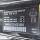 WMWXU1C51H2E18826 2017 Mini Cooper auction photo thumbnail 18