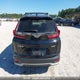 2HKRW2H24NH223420 2022 Honda Cr-V Lx auction photo thumbnail 17