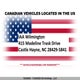 2HKRW2H24NH223420 2022 Honda Cr-V Lx auction photo thumbnail 2