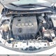 2T1BU4EEXCC862175 2012 Toyota Corolla Ce auction photo thumbnail 10