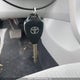 2T1BU4EEXCC862175 2012 Toyota Corolla Ce auction photo thumbnail 11