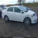 2T1BU4EEXCC862175 2012 Toyota Corolla Ce auction photo thumbnail 13