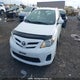 2T1BU4EEXCC862175 2012 Toyota Corolla Ce auction photo thumbnail 2