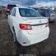 2T1BU4EEXCC862175 2012 Toyota Corolla Ce auction photo thumbnail 3