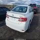 2T1BU4EEXCC862175 2012 Toyota Corolla Ce auction photo thumbnail 4