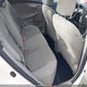 2T1BU4EEXCC862175 2012 Toyota Corolla Ce auction photo thumbnail 8