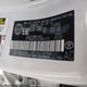 2T1BU4EEXCC862175 2012 Toyota Corolla Ce auction photo thumbnail 9