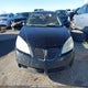 1G2ZG58B574278387 2007 Pontiac G6 Se auction photo thumbnail 11