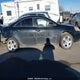 1G2ZG58B574278387 2007 Pontiac G6 Se auction photo thumbnail 12