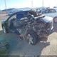 1G2ZG58B574278387 2007 Pontiac G6 Se auction photo thumbnail 13
