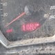 1G2ZG58B574278387 2007 Pontiac G6 Se auction photo thumbnail 14