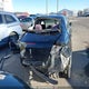 1G2ZG58B574278387 2007 Pontiac G6 Se auction photo thumbnail 15