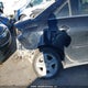 1G2ZG58B574278387 2007 Pontiac G6 Se auction photo thumbnail 19