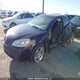1G2ZG58B574278387 2007 Pontiac G6 Se auction photo thumbnail 2