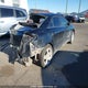 1G2ZG58B574278387 2007 Pontiac G6 Se auction photo thumbnail 4