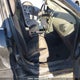 1G2ZG58B574278387 2007 Pontiac G6 Se auction photo thumbnail 5