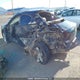1G2ZG58B574278387 2007 Pontiac G6 Se auction photo thumbnail 6