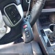 5TDDKRFH9FS115151 2015 Toyota Highlander Limited/Ltd Platinum auction photo thumbnail 11
