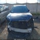 5TDDKRFH9FS115151 2015 Toyota Highlander Limited/Ltd Platinum auction photo thumbnail 12