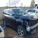 5TDDKRFH9FS115151 2015 Toyota Highlander Limited/Ltd Platinum auction photo thumbnail 13
