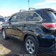 5TDDKRFH9FS115151 2015 Toyota Highlander Limited/Ltd Platinum auction photo thumbnail 14