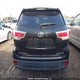 5TDDKRFH9FS115151 2015 Toyota Highlander Limited/Ltd Platinum auction photo thumbnail 16