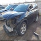 5TDDKRFH9FS115151 2015 Toyota Highlander Limited/Ltd Platinum auction photo thumbnail 2
