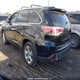 5TDDKRFH9FS115151 2015 Toyota Highlander Limited/Ltd Platinum auction photo thumbnail 3