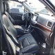5TDDKRFH9FS115151 2015 Toyota Highlander Limited/Ltd Platinum auction photo thumbnail 5