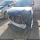 5TDDKRFH9FS115151 2015 Toyota Highlander Limited/Ltd Platinum auction photo thumbnail 6