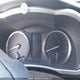 5TDDKRFH9FS115151 2015 Toyota Highlander Limited/Ltd Platinum auction photo thumbnail 7