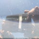 5TDDKRFH9FS115151 2015 Toyota Highlander Limited/Ltd Platinum auction photo thumbnail 9