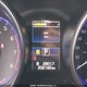 4S4BSCDCXH3362125 2017 Subaru Outback 2.5I Touring auction photo thumbnail 15