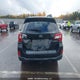 4S4BSCDCXH3362125 2017 Subaru Outback 2.5I Touring auction photo thumbnail 16
