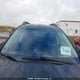 4S4BSCDCXH3362125 2017 Subaru Outback 2.5I Touring auction photo thumbnail 17