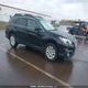 4S4BSCDCXH3362125 2017 Subaru Outback 2.5I Touring auction photo thumbnail 1