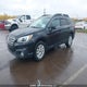 4S4BSCDCXH3362125 2017 Subaru Outback 2.5I Touring auction photo thumbnail 2