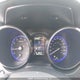 4S4BSCDCXH3362125 2017 Subaru Outback 2.5I Touring auction photo thumbnail 7