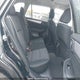 4S4BSCDCXH3362125 2017 Subaru Outback 2.5I Touring auction photo thumbnail 8
