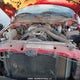 3B6MF36W6YM243063 2000 Dodge Ram 3500 St auction photo thumbnail 10